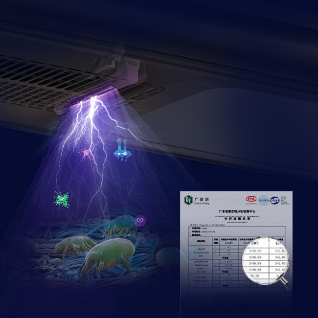 1305---(2).jpg undefined